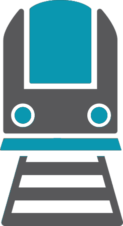 Service Image